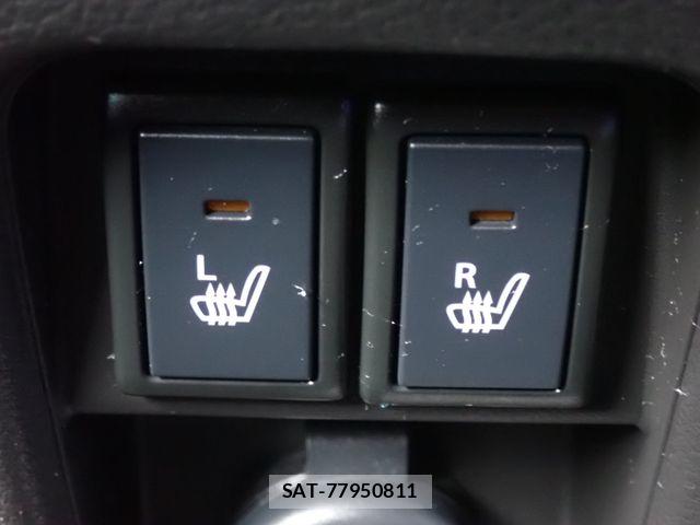 Suzuki HUSTLER 2021-05 8780582-12