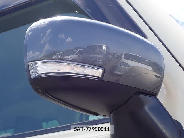 Suzuki HUSTLER 2021-05 8780582-14
