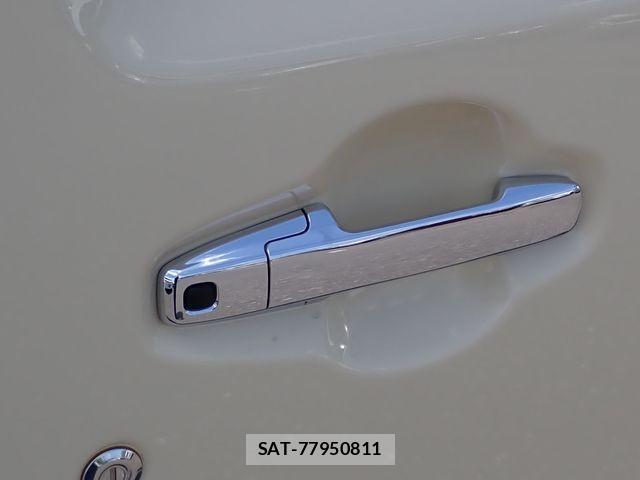 Suzuki HUSTLER 2021-05 8780582-15