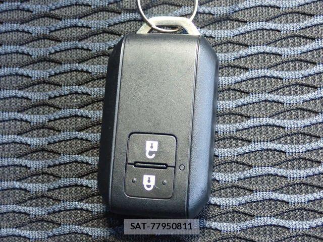 Suzuki HUSTLER 2021-05 8780582-16