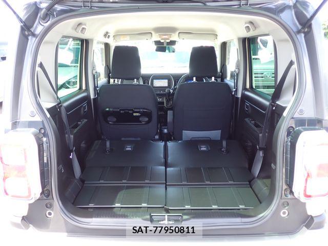 Suzuki HUSTLER 2021-05 8780582-19