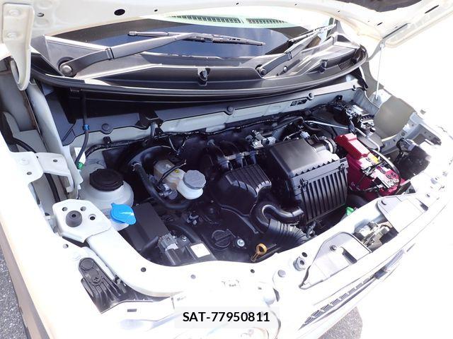 Suzuki HUSTLER 2021-05 8780582-3