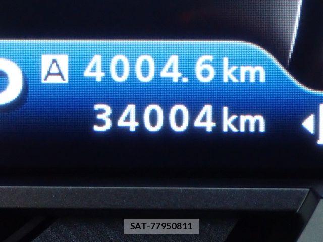 Suzuki HUSTLER 2021-05 8780582-6
