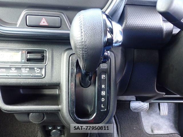 Suzuki HUSTLER 2021-05 8780582-7