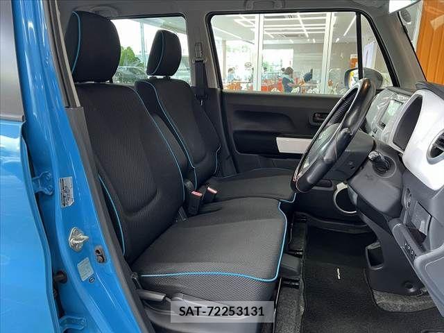 Suzuki HUSTLER 2015-09 8780596-15