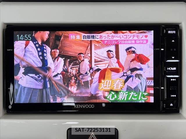Suzuki HUSTLER 2015-09 8780596-21