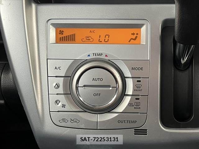 Suzuki HUSTLER 2015-09 8780596-24