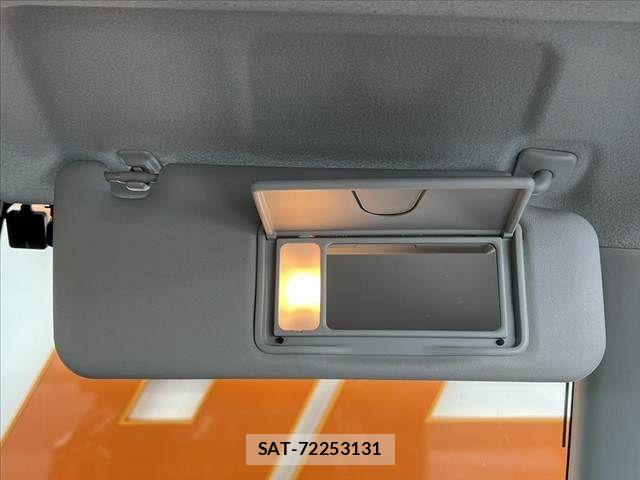 Suzuki HUSTLER 2015-09 8780596-26