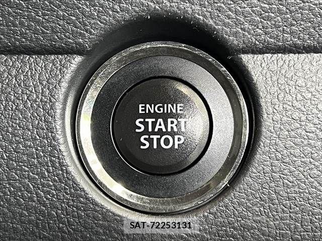 Suzuki HUSTLER 2015-09 8780596-27
