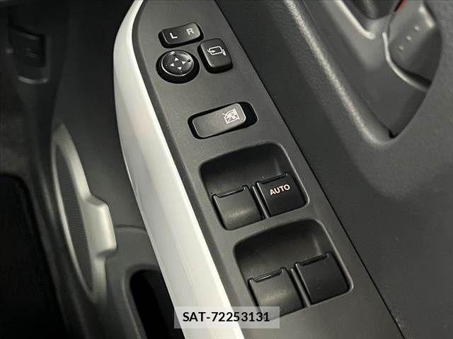 Suzuki HUSTLER 2015-09 8780596-28