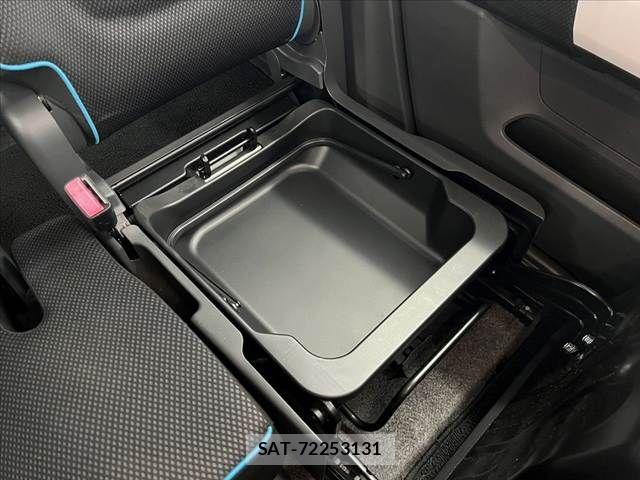 Suzuki HUSTLER 2015-09 8780596-29