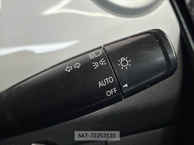 Suzuki HUSTLER 2015-09 8780596-5