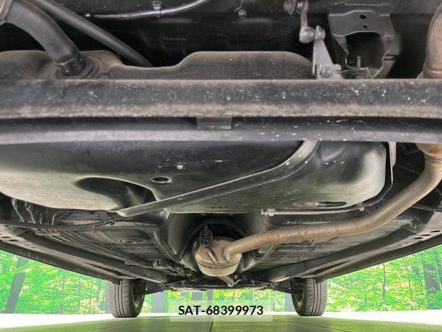 Suzuki HUSTLER 2021-08 8796211-18
