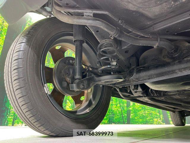 Suzuki HUSTLER 2021-08 8796211-19