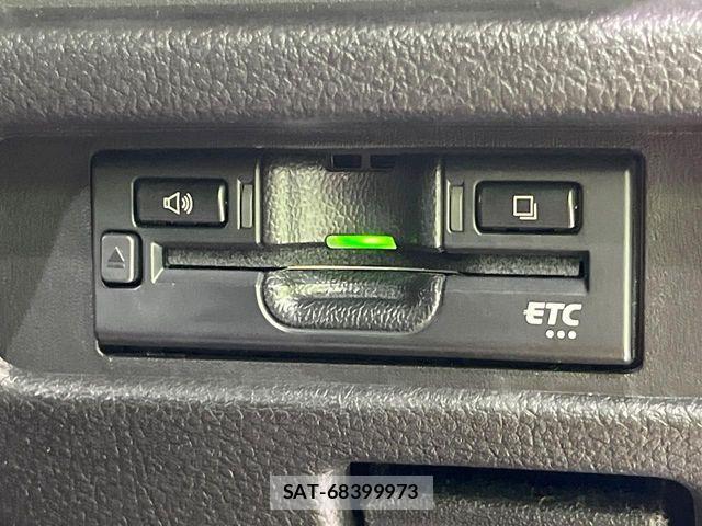 Suzuki HUSTLER 2021-08 8796211-5
