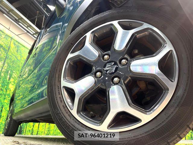Suzuki HUSTLER 2021-04 8796209-12