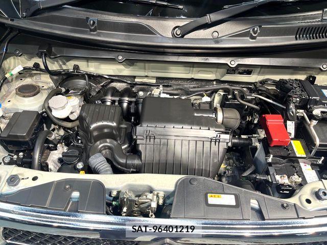 Suzuki HUSTLER 2021-04 8796209-17