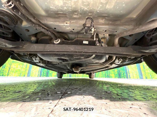 Suzuki HUSTLER 2021-04 8796209-18