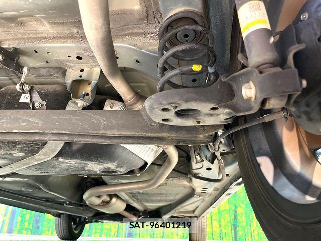 Suzuki HUSTLER 2021-04 8796209-19