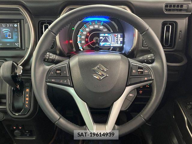 Suzuki HUSTLER 2024-02 8796207-10