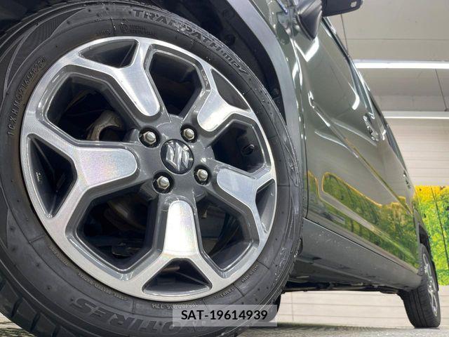 Suzuki HUSTLER 2024-02 8796207-12