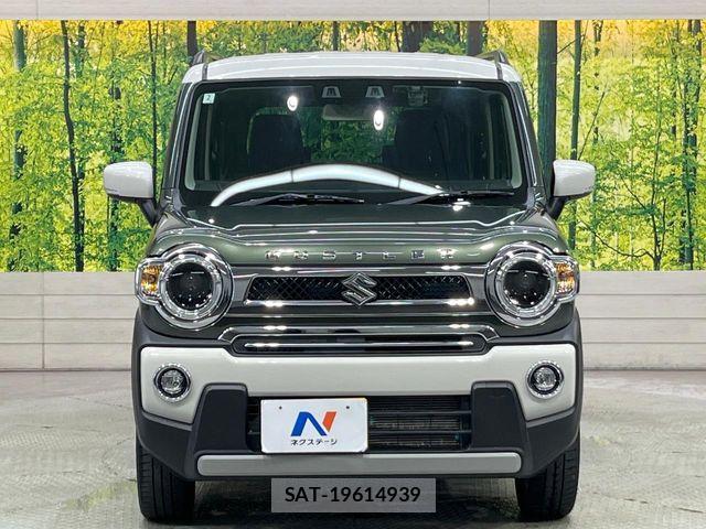 Suzuki HUSTLER 2024-02 8796207-13