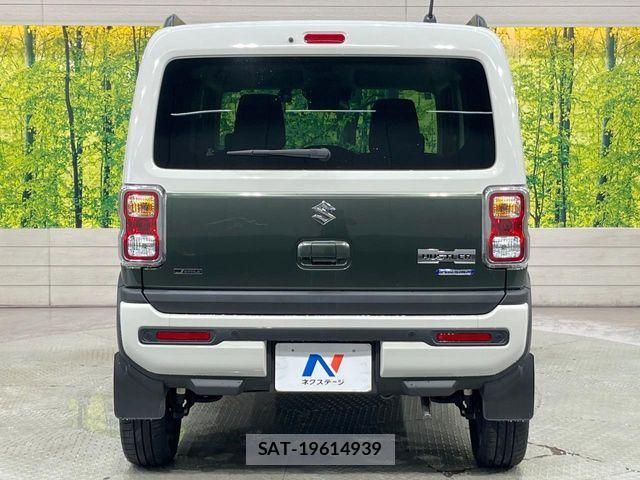 Suzuki HUSTLER 2024-02 8796207-14