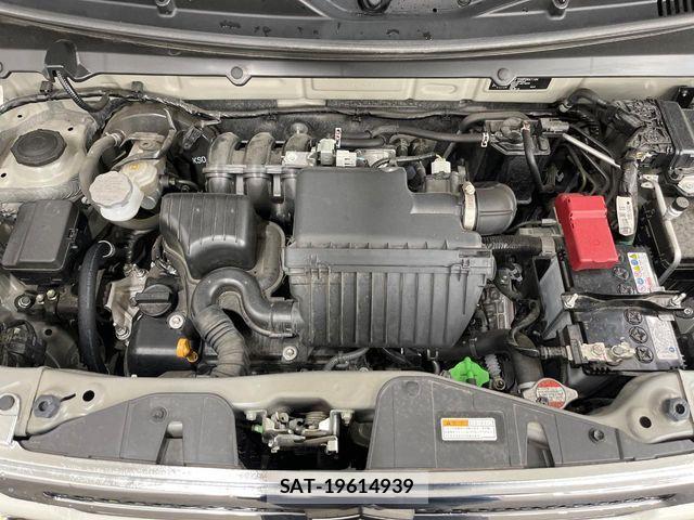 Suzuki HUSTLER 2024-02 8796207-17