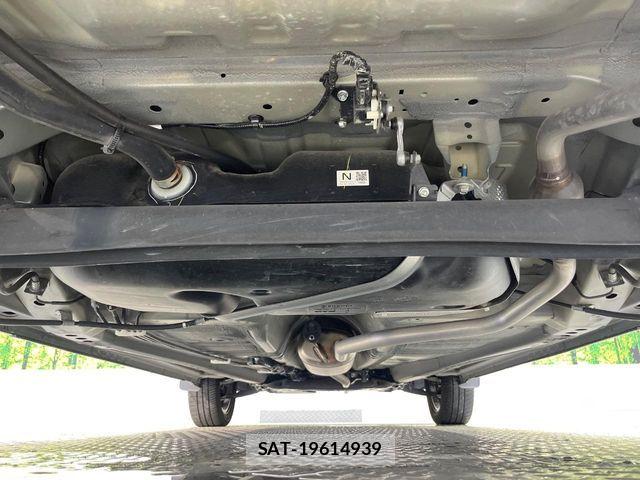 Suzuki HUSTLER 2024-02 8796207-18