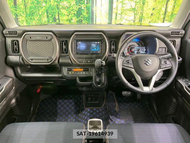 Suzuki HUSTLER 2024-02 8796207-1