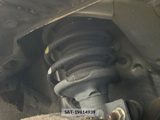 Suzuki HUSTLER 2024-02 8796207-19