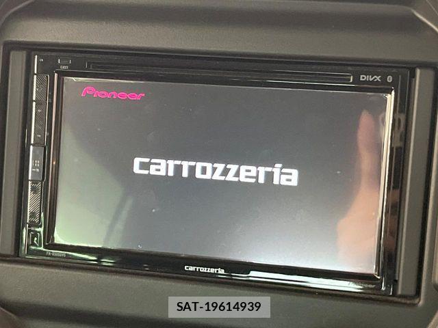 Suzuki HUSTLER 2024-02 8796207-2