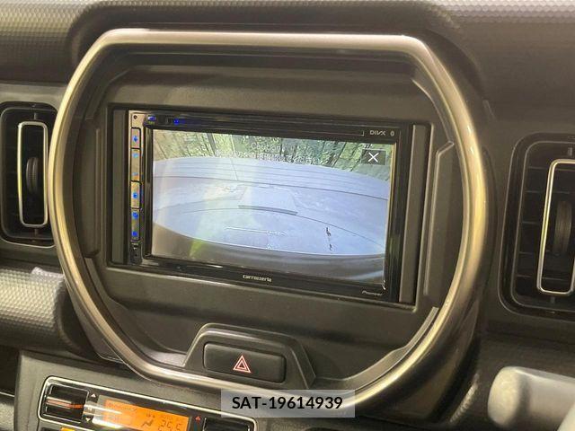 Suzuki HUSTLER 2024-02 8796207-3