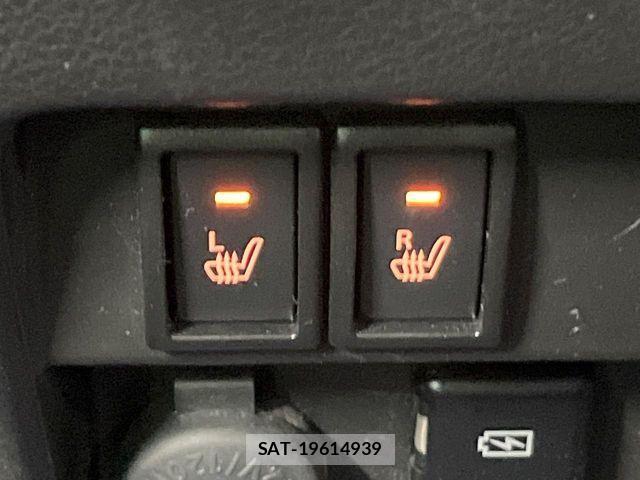 Suzuki HUSTLER 2024-02 8796207-4