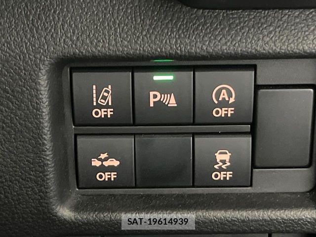 Suzuki HUSTLER 2024-02 8796207-5