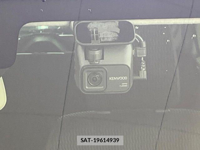 Suzuki HUSTLER 2024-02 8796207-6