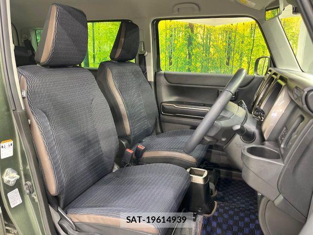 Suzuki HUSTLER 2024-02 8796207-7