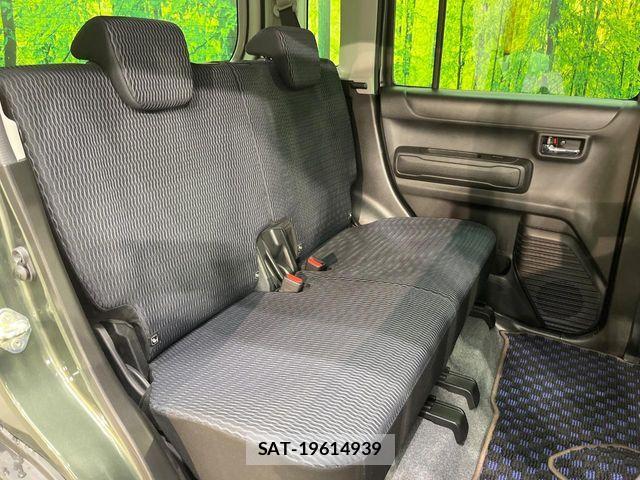 Suzuki HUSTLER 2024-02 8796207-8