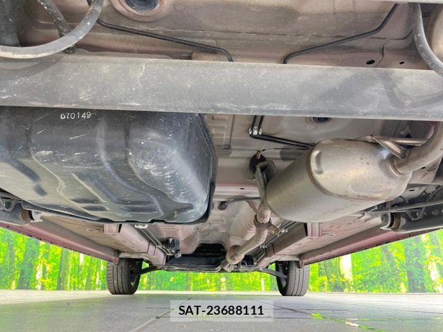 Suzuki HUSTLER 2014-01 8796220-18