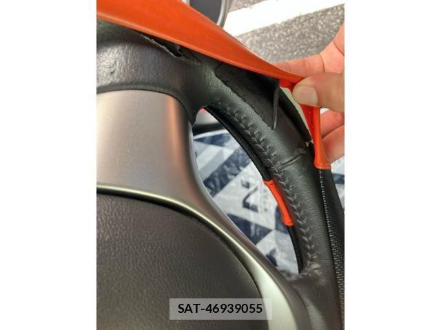 Suzuki HUSTLER 2015-05 8796215-13