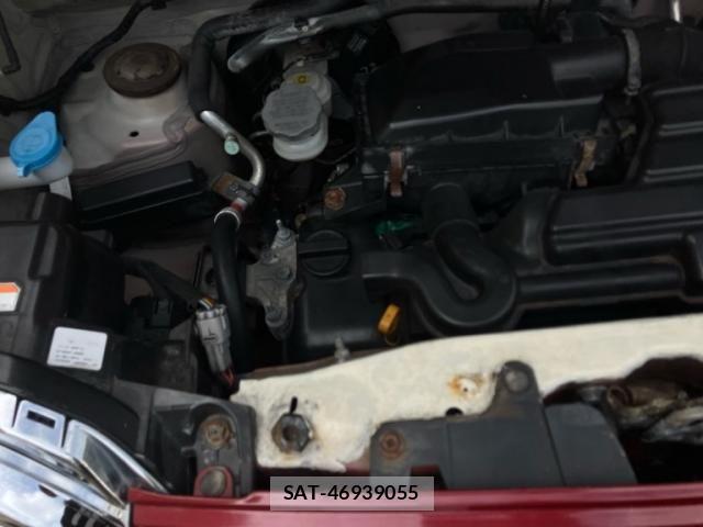Suzuki HUSTLER 2015-05 8796215-16