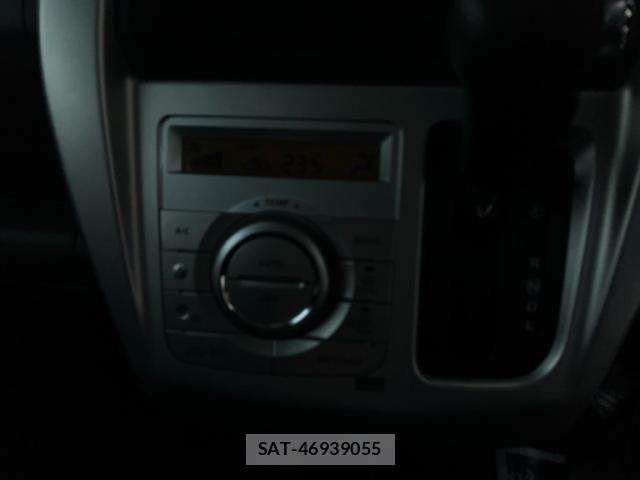 Suzuki HUSTLER 2015-05 8796215-17