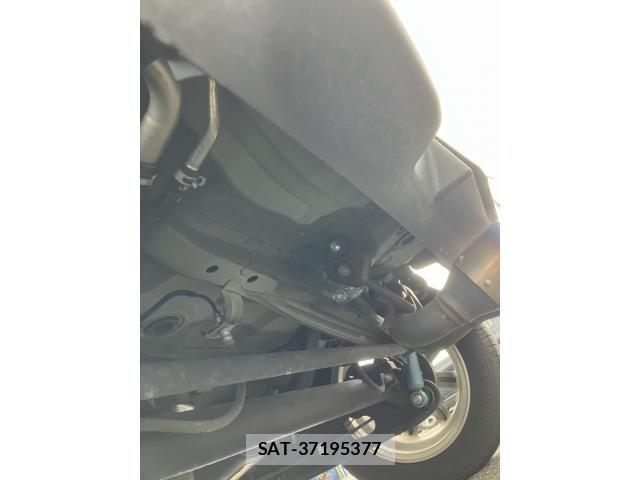 Suzuki HUSTLER 2017-01 8796221-9