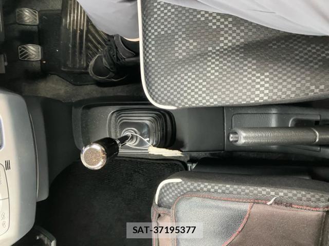 Suzuki HUSTLER 2017-01 8796221-13
