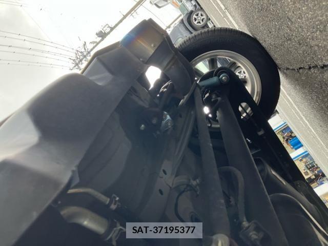 Suzuki HUSTLER 2017-01 8796221-19