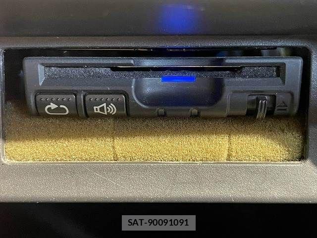 Suzuki HUSTLER 2016-07 8796219-9