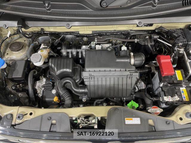 Suzuki HUSTLER 2024-10 8796206-16