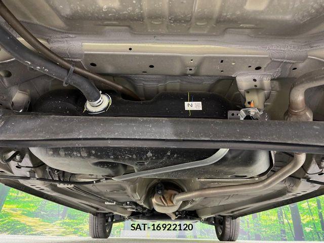 Suzuki HUSTLER 2024-10 8796206-17