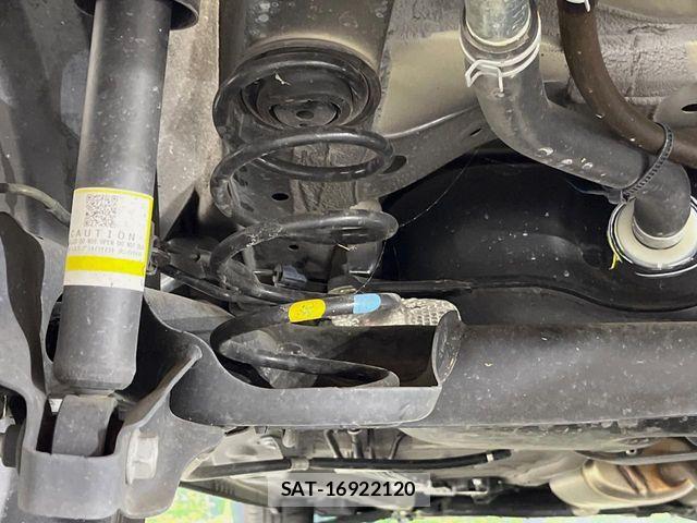 Suzuki HUSTLER 2024-10 8796206-18