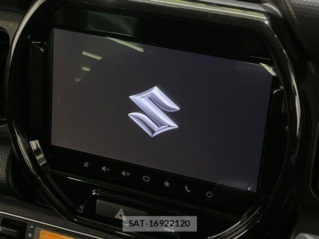 Suzuki HUSTLER 2024-10 8796206-2